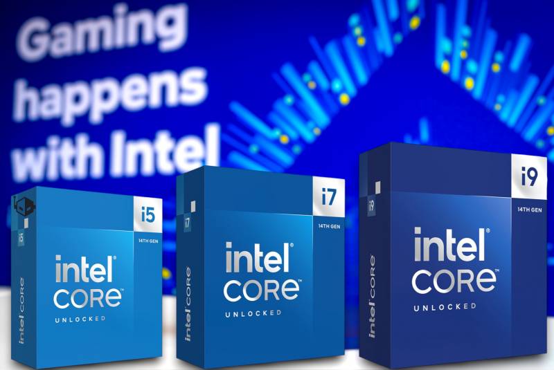 Intel-14th-Gen-Raptor-Lake-Refresh-Desktop-CPU-Family.png