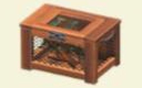 捉紧夏日的尾巴！ 动森“昆虫大会”尽情感受捕捉禅、蝴蝶、甲虫的乐趣（附图鉴）