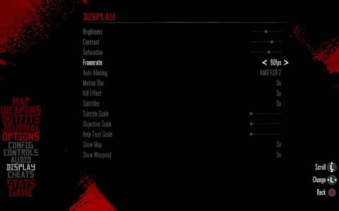 《荒野大镖客》PS5、PS4 Pro更新60FPS，玩家敲碗二代也要