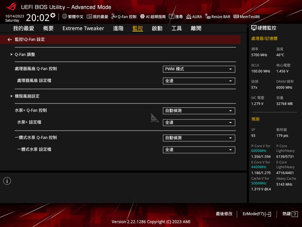 板载 5 M.2！ ROG MAXIMUS Z790 DARK HERO 开箱测试 / Wi-Fi 7， TB4， DIMM Flex