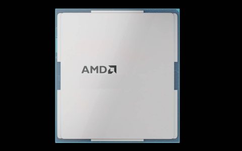 AMD Threadripper PRO 7000 系列10月19日推出, 最多96核