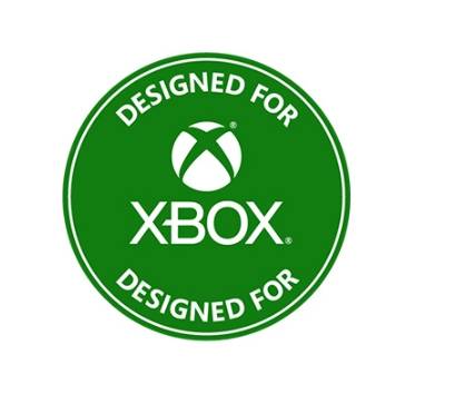 Xbox非官方认证手把、配件将被禁用! 微软力推「Designed for xbox」认证,第三方配件商跳脚