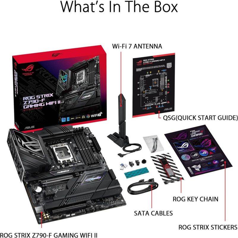 ASUS-ROG-STRIX-Z790-F-Gaming-WIFI-II-Motherboard-_2-1456x1456.jpeg