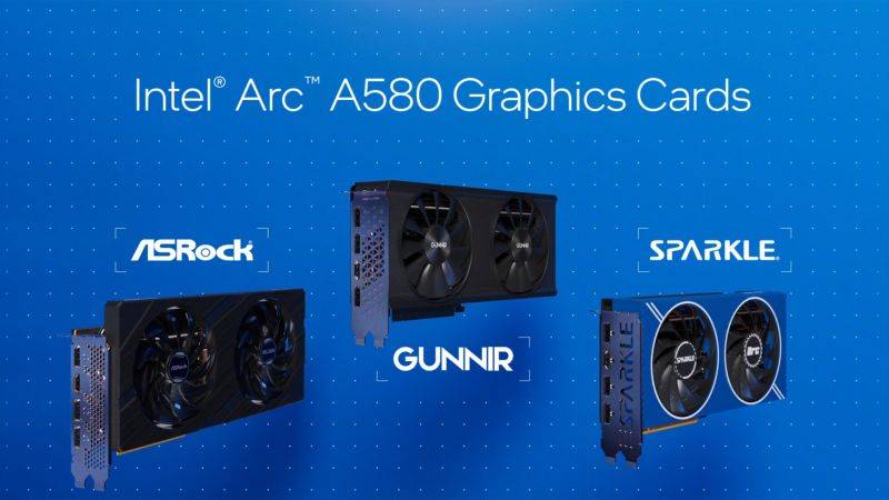 Intel-Arc-A580-Graphics-Cards-ASRock-Gunnir-Sparkle.jpg