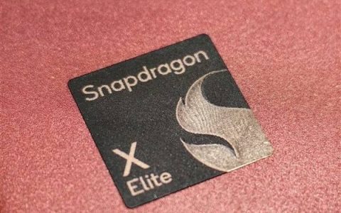 Snapdragon X Elite 电脑 CPU 跑分出炉 多核心测试快 Apple M2 100%