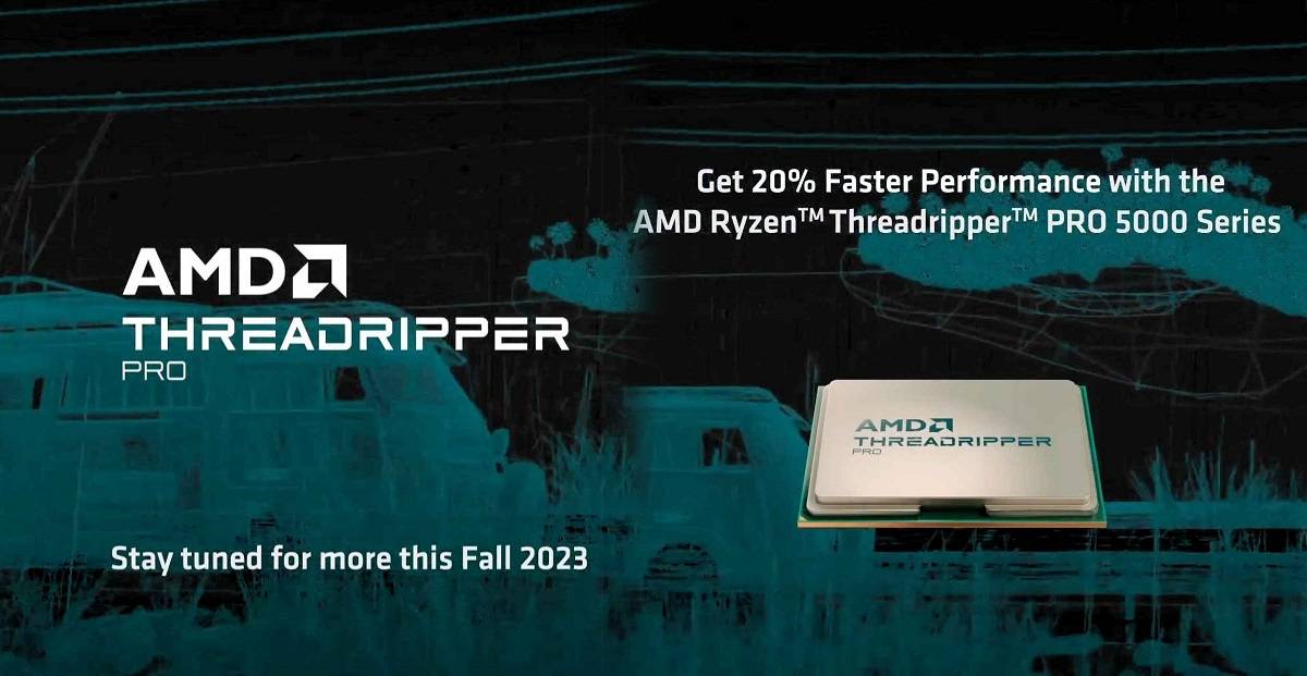 AMD_THREDRIPPER_7000_1.jpg