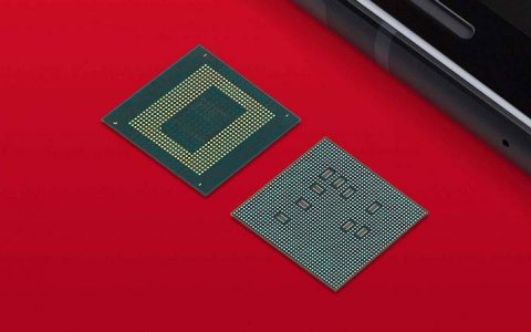 搭载更快LPDDR5T RAM的Snapdragon 8 Gen 3原型机在安兔兔测试中得分比Snapdragon 8 Gen 2高出40%