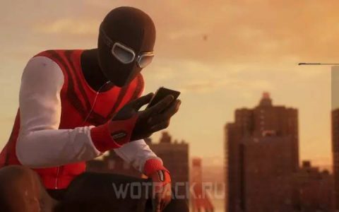 《蜘蛛侠 2》中的不明目标：在哪里可以找到所有无人机