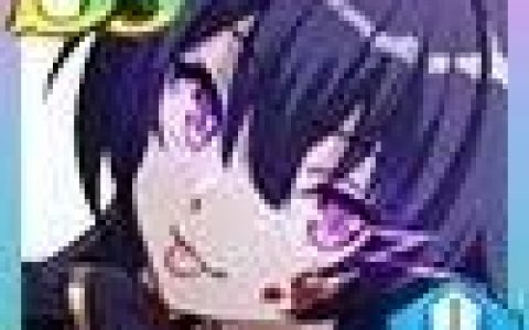 我想成为影之强者|首抽T0角色排行|序号礼包码|新手必看指引