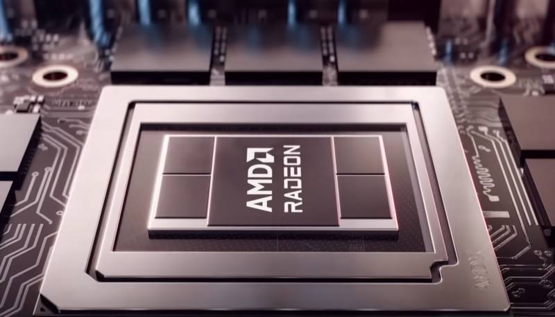 AMD-Radeon-RX-7900M-RDNA-3-Mobility-GPU.png
