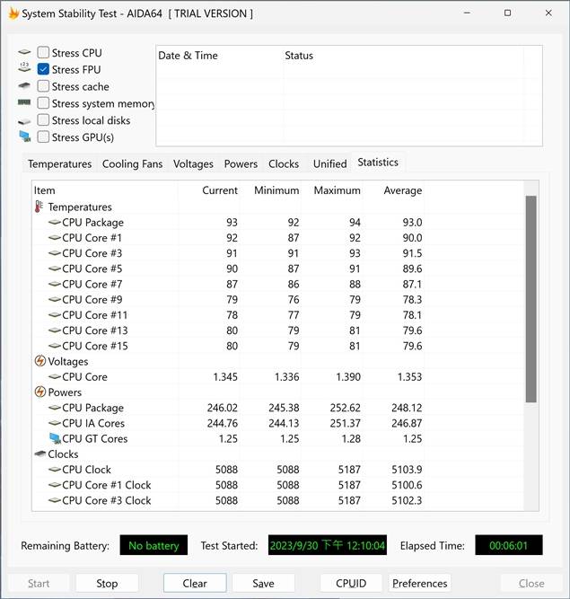 经典 MasterLiquid Lite 系列水冷散热器再进化~ Cooler Master MasterLiquid 240L/360L CORE ARGB/White