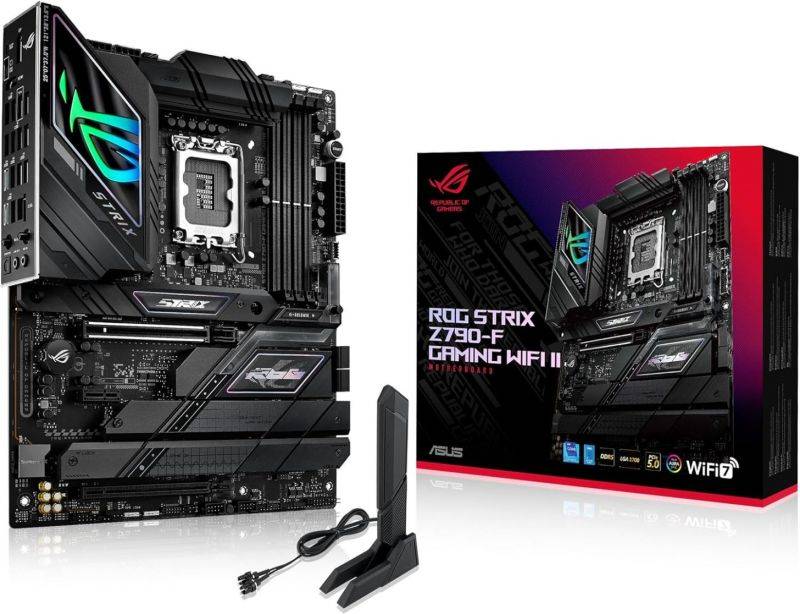 ASUS-ROG-STRIX-Z790-F-Gaming-WIFI-II-Motherboard-_1-1456x1116.jpeg
