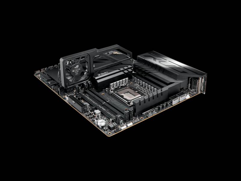 ASUS-ROG-Maximus-Z790-APEX-Encore-Motherboard-_5.png