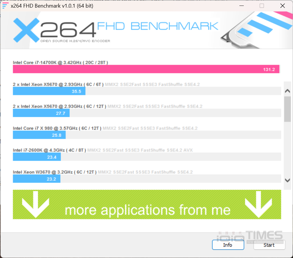 asusrogstrixz790fgamingwifi2 034 1