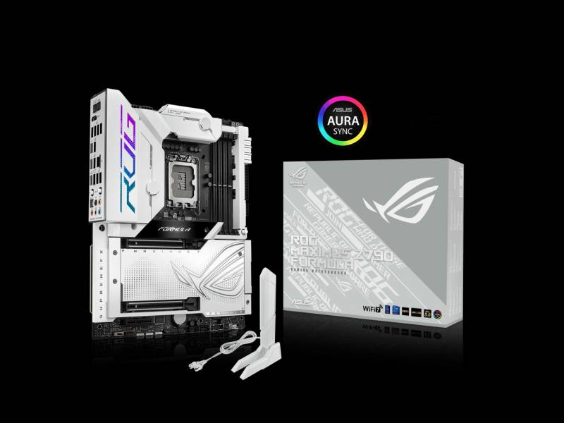 ASUS-ROG-Maximus-Z790-Formula-Motherboard-_2.png