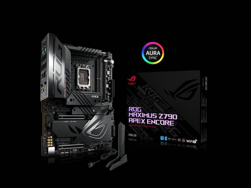 ASUS-ROG-Maximus-Z790-APEX-Encore-Motherboard-_1.png