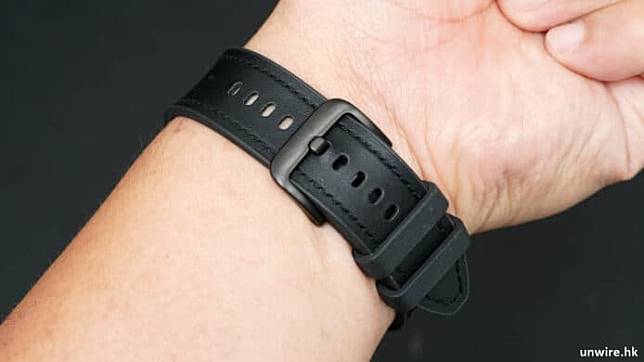 Samsung Watch 6 / Watch6 Classic 外形 手感 操控 功能 体验开箱评测