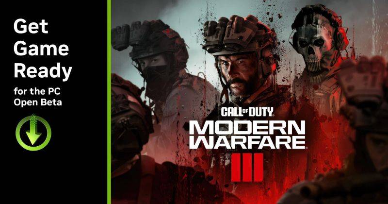 call-of-duty-modern-warfare-3-pc-beta-game-ready-driver-key-visual-HD-scaled.jpg