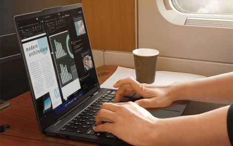 微软终止 Windows 7/8 用户的免费升级到 Windows 10/11 服务
