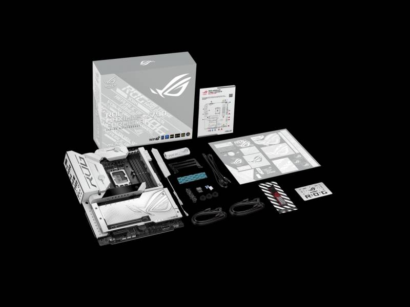 ASUS-ROG-Maximus-Z790-Formula-Motherboard-_5.png