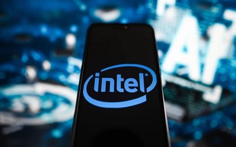 Intel 将帮助开发者推出更多的 AI 软件工具