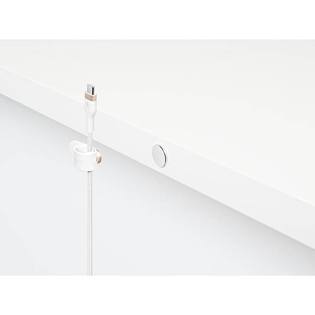 Apple官网开售 USB-A 对 USB-C 连接线
