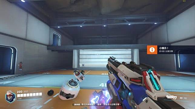 【评测】Corsair Virtuoso Pro 开放式游戏耳机 佩戴舒适 + 临场感高