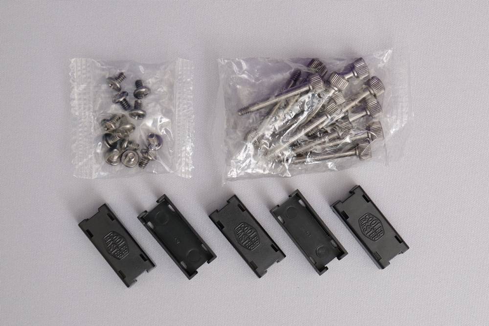 经典 MasterLiquid Lite 系列水冷散热器再进化~ Cooler Master MasterLiquid 240L/360L CORE ARGB/White