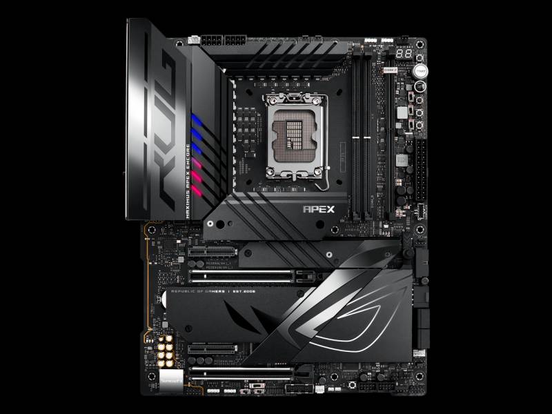 ASUS-ROG-Maximus-Z790-APEX-Encore-Motherboard-_2.png