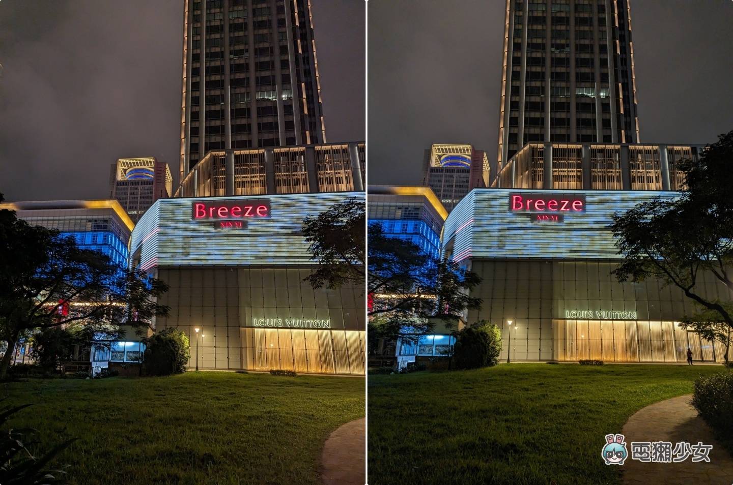 开箱|谷歌 Pixel 8 Pro 拍照强不强？ 还是一样热得像暖暖包？ 新功能好玩吗？ 值不值得买？