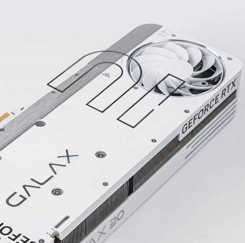 RTX4090-GALAX.jpg