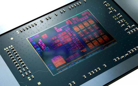 AMD最新AGESA BIOS加入对Phoenix的支持，锐龙7000 APU即将到来