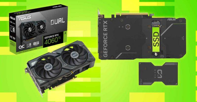 ASUS-RTX4060TI-SSD-HERO-1-1200x625.jpg