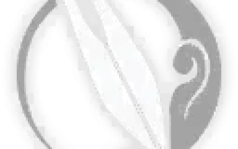 《崩坏：星穹铁道》月有薄蚀「镜流」遗器、组队应用懒人包