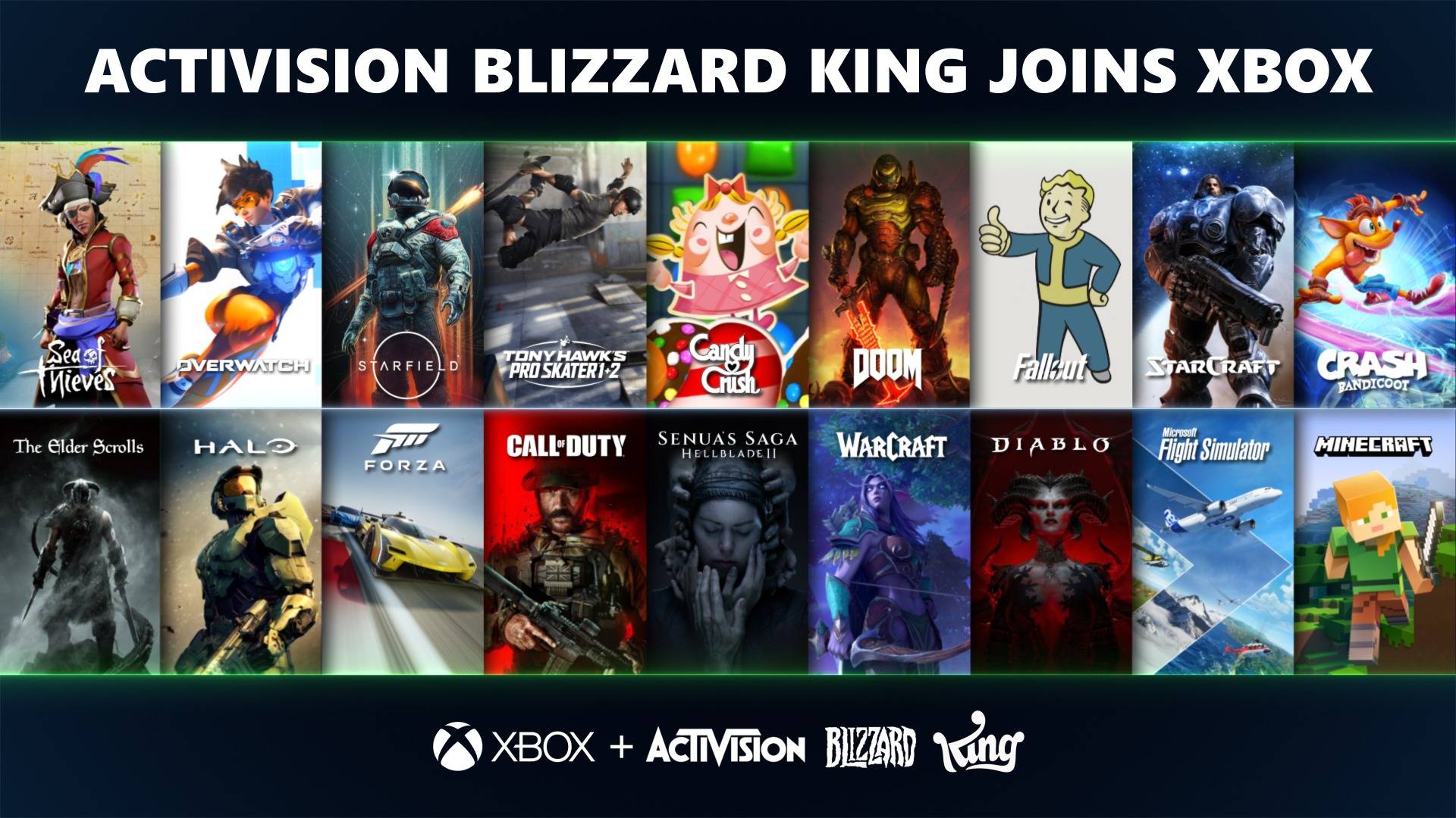 XBOX_GREENLIGHT_1010_VizID-af857