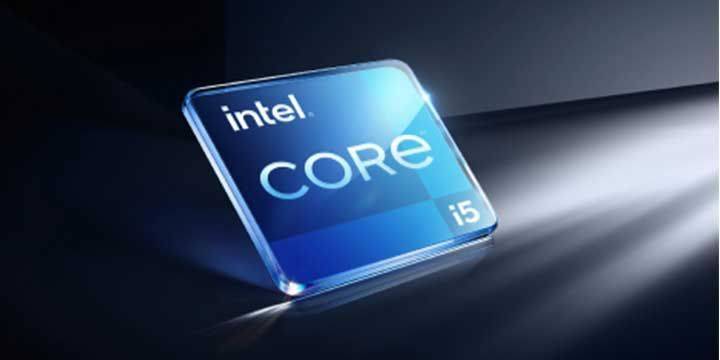 20231003-1.jpg