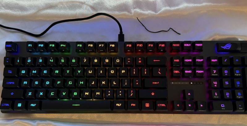 RGB.jpg
