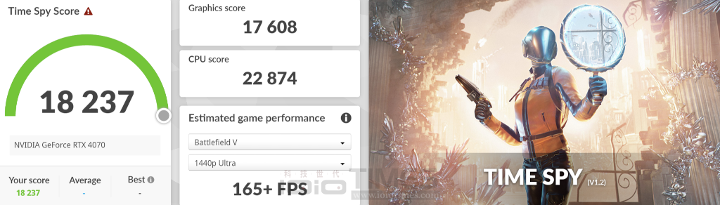 asusrogstrixz790fgamingwifi2 027 1