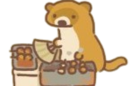 【动物餐厅】摊贩需要的物品、时间限制有哪些？ 解锁条件总整理！