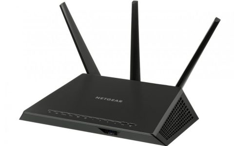 家中网速跑很慢？可能是 WiFi 机被误放在这 3 大死区