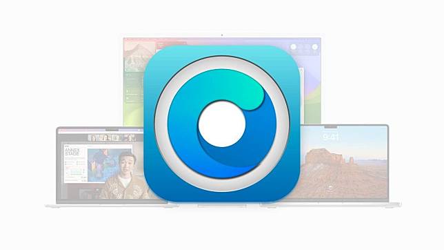OpenCore Legacy Patcher 新版推出 逾 80 款旧 Mac 可升级 macOS Sonoma