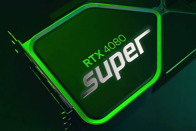 NVIDIA-GeForce-RTX-4080-SUPER-Main.png