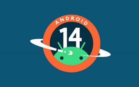Android 14将在明天的Google Made大会上正式发布，甚至与Pixel 8系列一起发布
