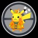 《Pokémon GO》万圣节 2023 Part2 即将开始！ 暗影洛奇亚首度现身暗影团体战