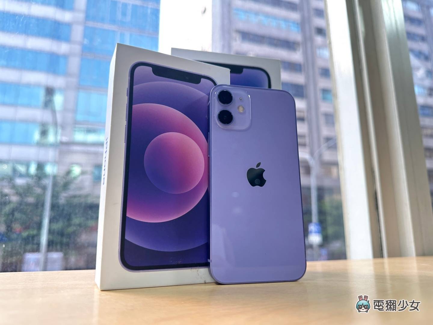 如果你想买一台二手的 iPhone，苹果说可以先留意这五件事