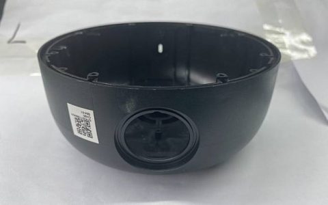 苹果神秘LCD触控版HomePod光刻