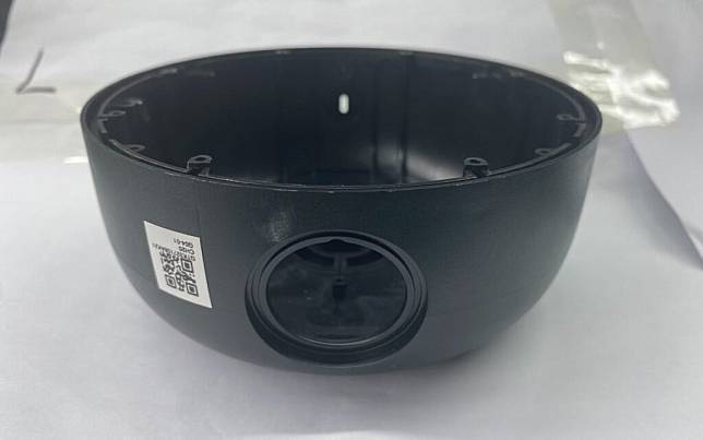 苹果神秘LCD触控版HomePod光刻