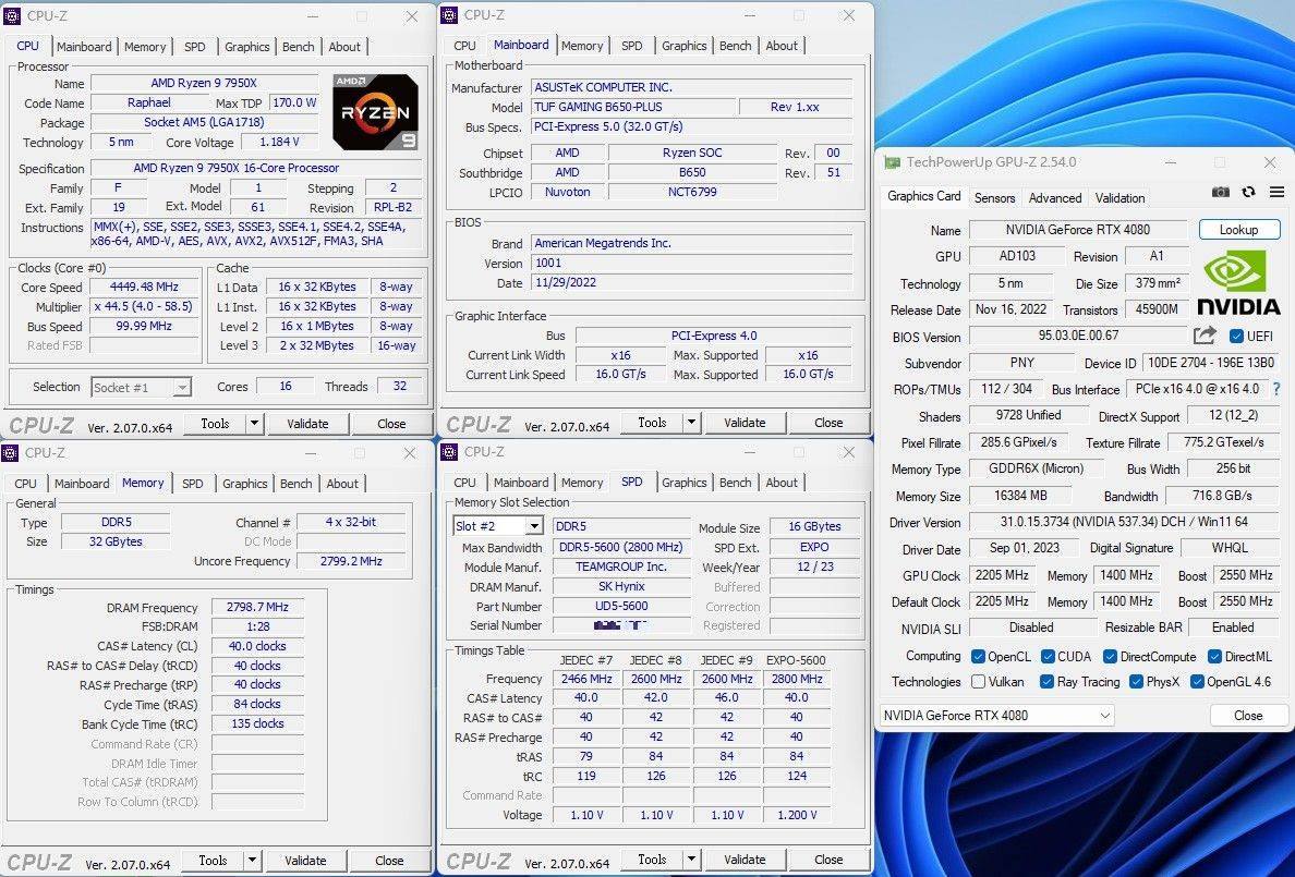 全汉FSP Hydro PTM X PRO ATX3.0 PCIe5.0 1200W White 80PLUS白金牌 全模块化电源供应器