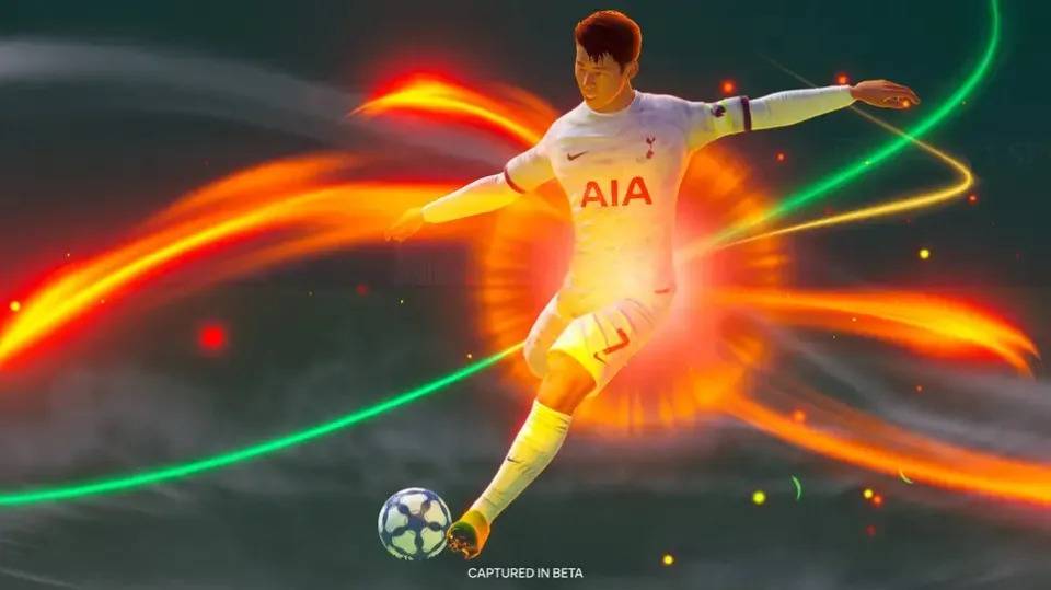 EA将推出《FC™ TACTICAL》回合制战术足球手游，难道还能火焰射门？