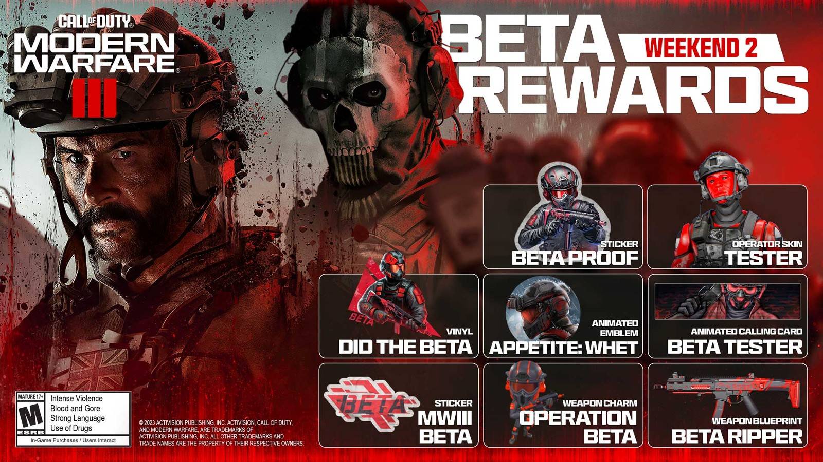 COD-BETA-015